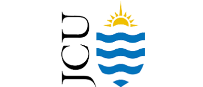 JCU University