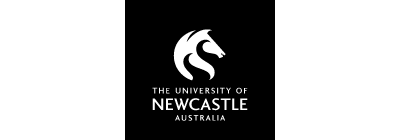 Newcastle University