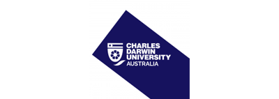 Charles Darwin University